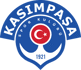 Kasimpasa