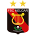 FBC Melgar