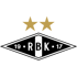 Rosenborg