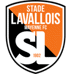 CLB Stade Lavallois MFC