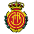 RCD Mallorca