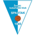 Subotica Spartak