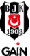 Besiktas Basketball