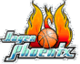Phoenix Hagen