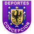 D. Concepcion