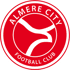 Câu lạc bộ bóng đá Almere City