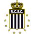 Charleroi