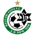 Maccabi Haifa