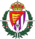 Real Valladolid