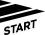 Câu lạc bộ Start Kristiansand