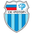R. Volgograd