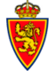 Real Zaragoza