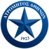 Atromitos