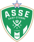 AS Saint-Étienne