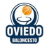 Alimerka Oviedo Baloncesto