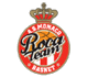Monaco
