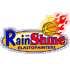 Rain or Shine Elastopainters