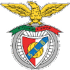 Lisboa e Benfica
