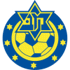 Câu lạc bộ Bóng đá Maccabi Herzliya