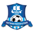 Hapoel Acre FC