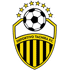 Deportivo Tachira