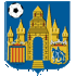 Westerlo