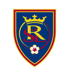 Real Salt Lake