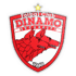 Dinamo Bucuresti