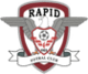 Rapid Bucuresti