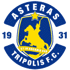 Asteras Tripolis