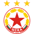CSKA Sofia