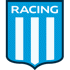 Racing Club de Avellaneda