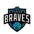Fubon Braves