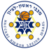 Maccabi Rishon LeZion