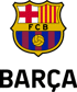 FC Barcelona