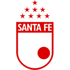 CLB Santa Fe