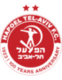 CLB Hapoel Tel Aviv