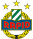 Rapid Wien