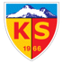 Kayserispor