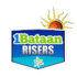 Bataan Risers
