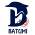 Batumi-RSU