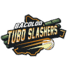 Bacolod Tubo Slashers