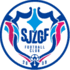 Shijiazhuang Gongfu U21
