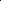 Huyền thoại Leicester City