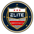 District Elite
