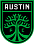 Austin FC