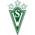 Santiago Wanderers (nữ)