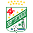Oriente Petrolero