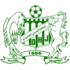 Difaa El Jadidi