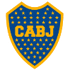 Boca Juniors (nữ)